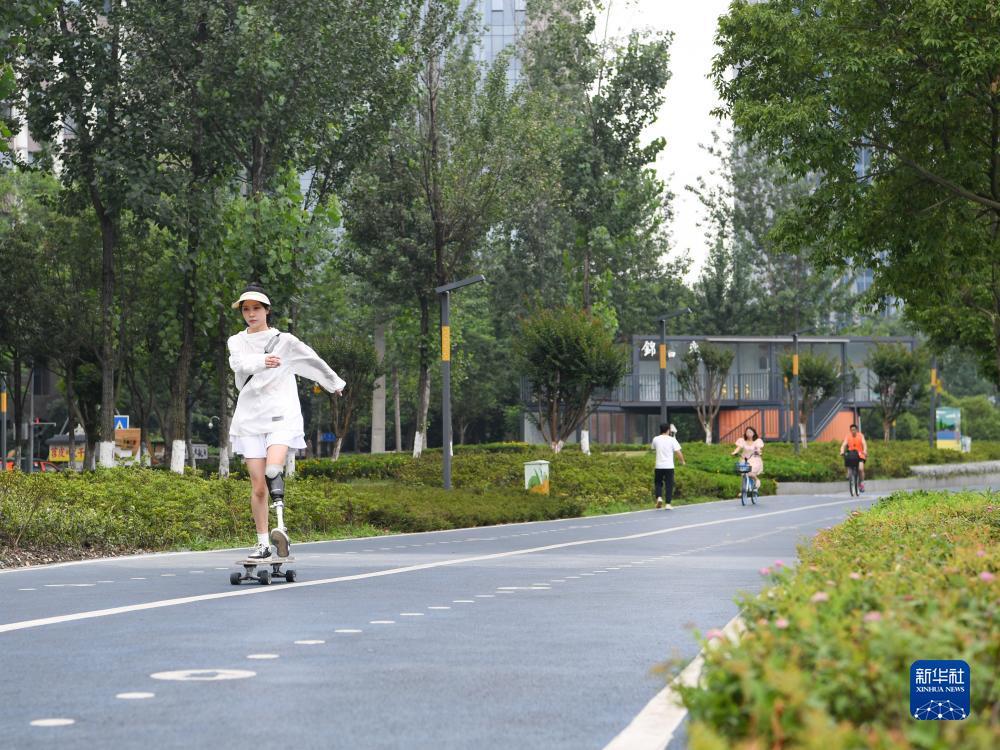 奇亿娱乐注册平台登录
